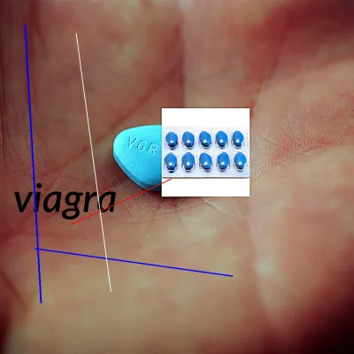 Prix viagra pharmacie belgique